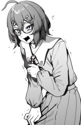 original fan art