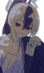 kayoko (blue archive) from blue archive