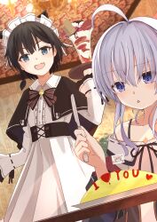 elaina (majo no tabitabi) from majo no tabitabi