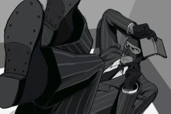 team fortress 2 fan art