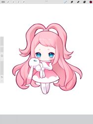 Booru post from safebooru.org