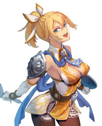 cassandra alexandra from soulcalibur