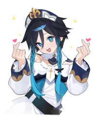 barbara (genshin impact) from genshin impact