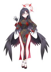 ichika (blue archive) from blue archive