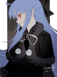 tsukihime fan art