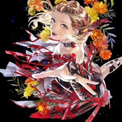 olympics fan art