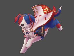 female alear (fire emblem) from fire emblem