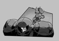 kaboodle (gameoverse) from gameoverse