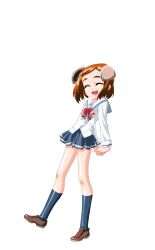 mahotama fan art