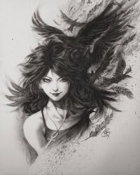 Booru post from safebooru.org