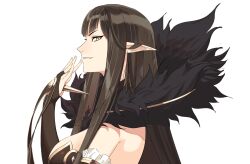 semiramis (fate) from fate/grand order