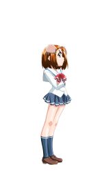 mahotama fan art