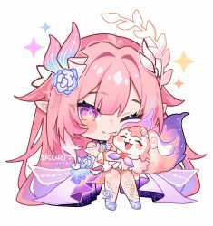 cyrene (demiurge) (honkai: star rail) from honkai: star rail by kuri (animejpholic)