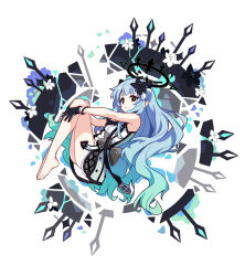Booru post from safebooru.org