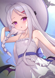 hina (blue archive) from blue archive by uneg