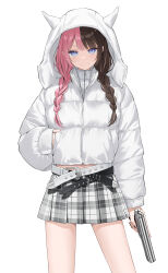 tachibana hinano from vspo! by bokuhakiyoshi