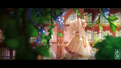 frieren from sousou no frieren