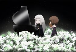 Booru post from safebooru.org