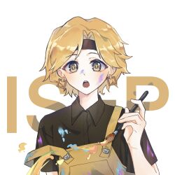 Booru post from safebooru.org