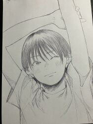 original fan art