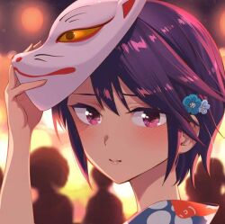hatsukoi zombie fan art