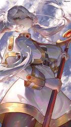 frieren from sousou no frieren