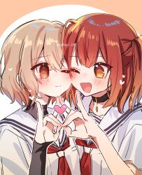yaotose hinako from watashi wo tabetai hitodenashi