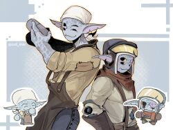 Booru post from safebooru.org