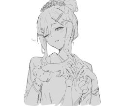 imai lisa from bang dream! by kanade (kanade 3344)