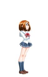 mahotama fan art