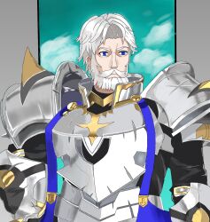 fire emblem fan art