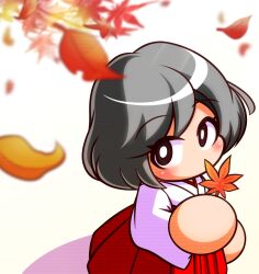jikkyou powerful pro yakyuu fan art