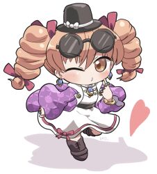yorigami jo'on from touhou by rokugou daisuke