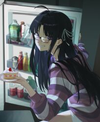awa subaru from girls band cry