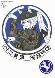 original fan art