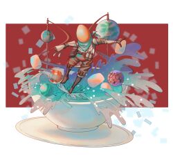 Booru post from safebooru.org