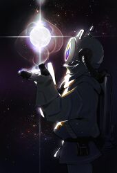 Booru post from safebooru.org