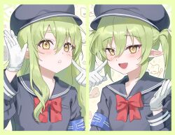hikari (blue archive) from blue archive