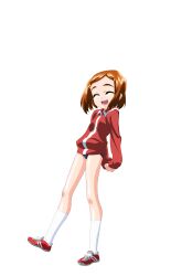 mahotama fan art