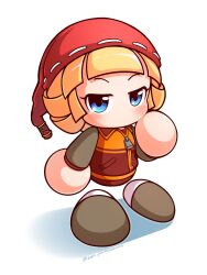 jikkyou powerful pro yakyuu fan art