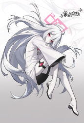 kei (blue archive) from blue archive