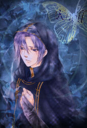 knoll (fire emblem) from fire emblem by stechen