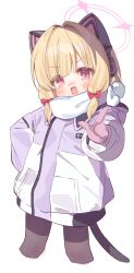momoi (blue archive) from blue archive