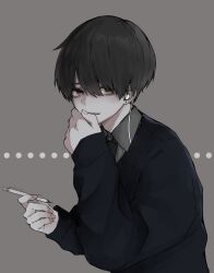 original fan art