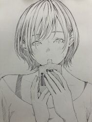 original fan art