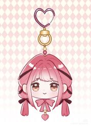 nikki (nikki) from nikki (series)