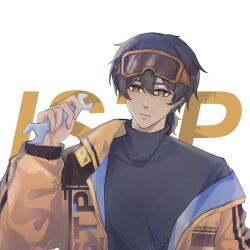 Booru post from safebooru.org