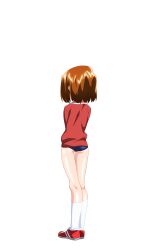 mahotama fan art