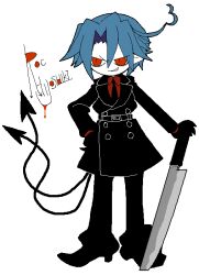 funamusea fan art
