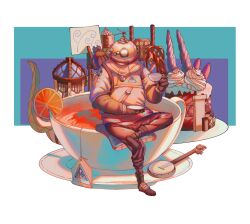 Booru post from safebooru.org
